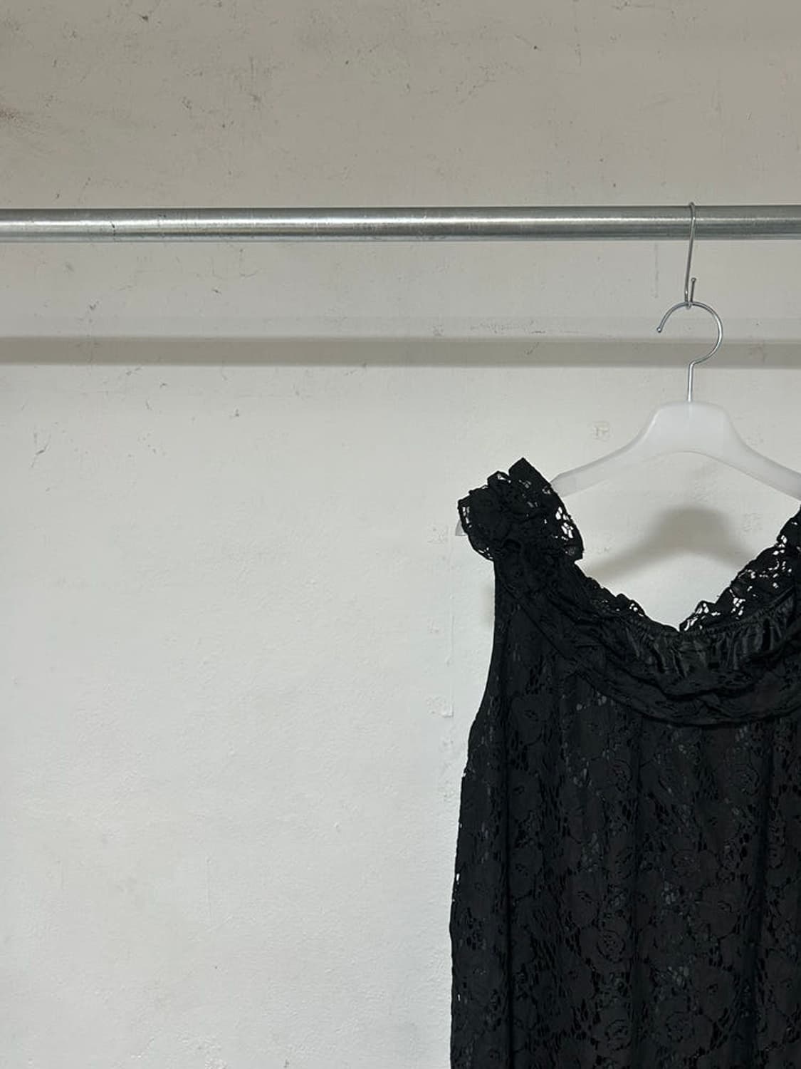 vtg dress 상품이미지2