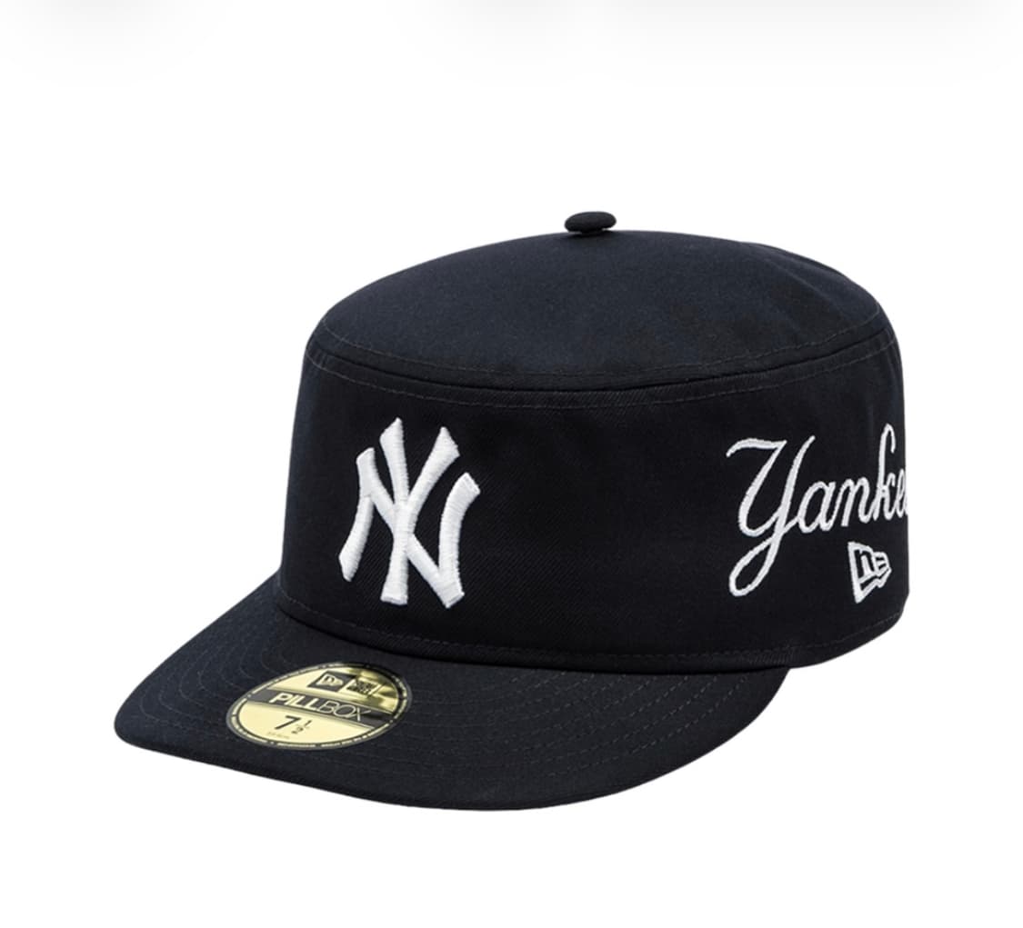 뉴에라 필박스 상품이미지1