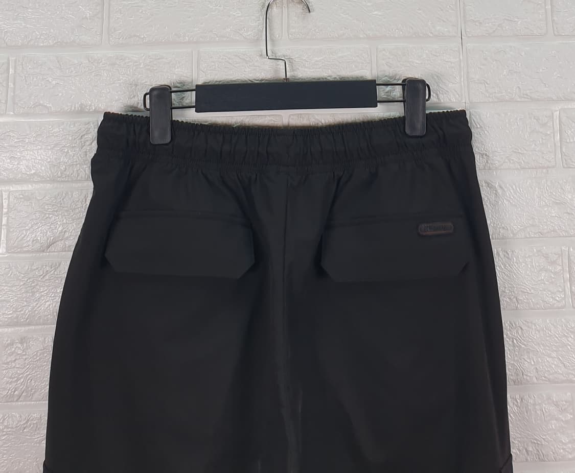 [34]K2 밴딩 카고 조거팬츠 상품이미지7