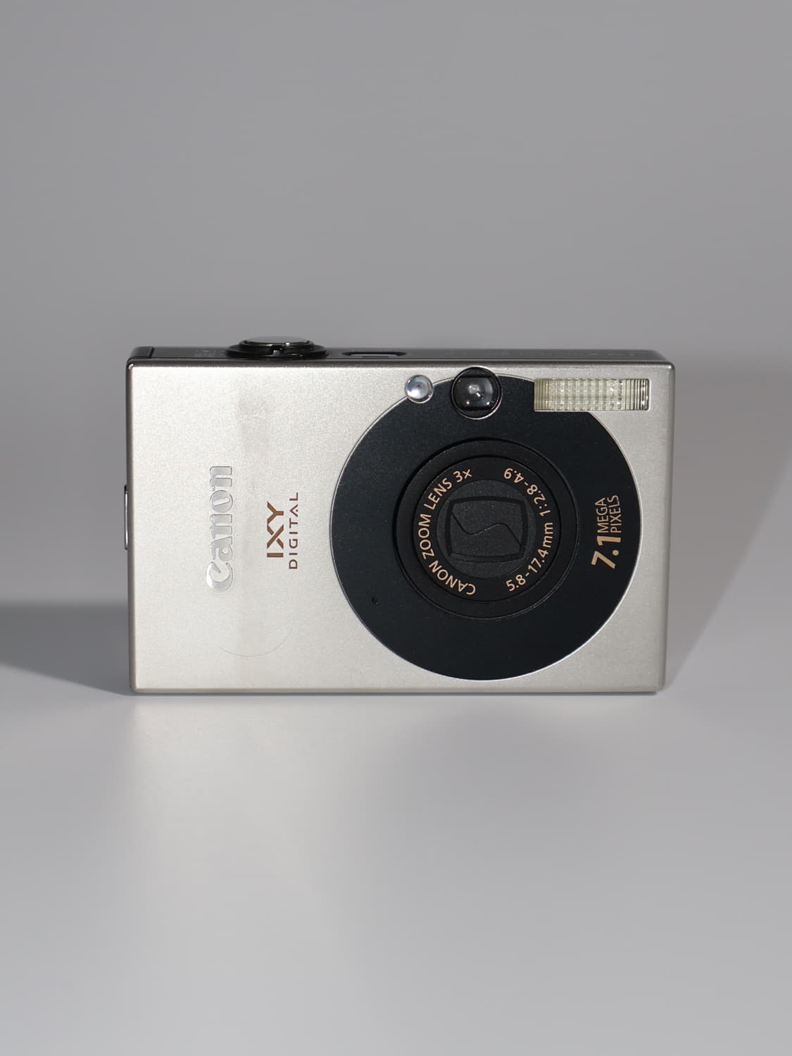 [풀구성!] 캐논 익시ixy10(익서스ixus70) 디카 블랙 상품이미지1