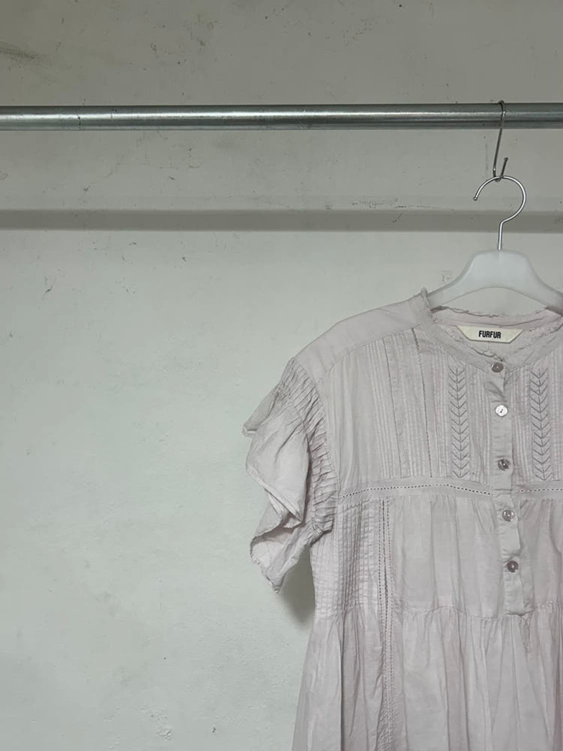 vtg dress 상품이미지2