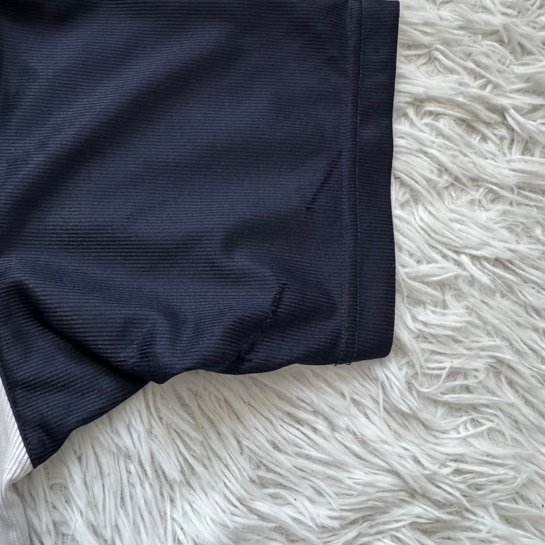 MIZUNO 일본빈티지 기능성 야구 반팔 빈티지반팔 미즈노반팔 야구운동복 상품이미지5