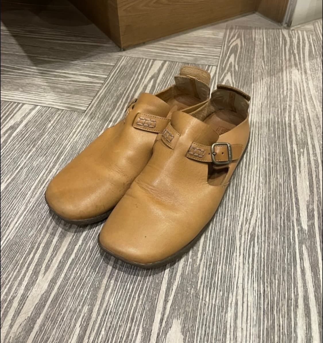 timberland 상품이미지4