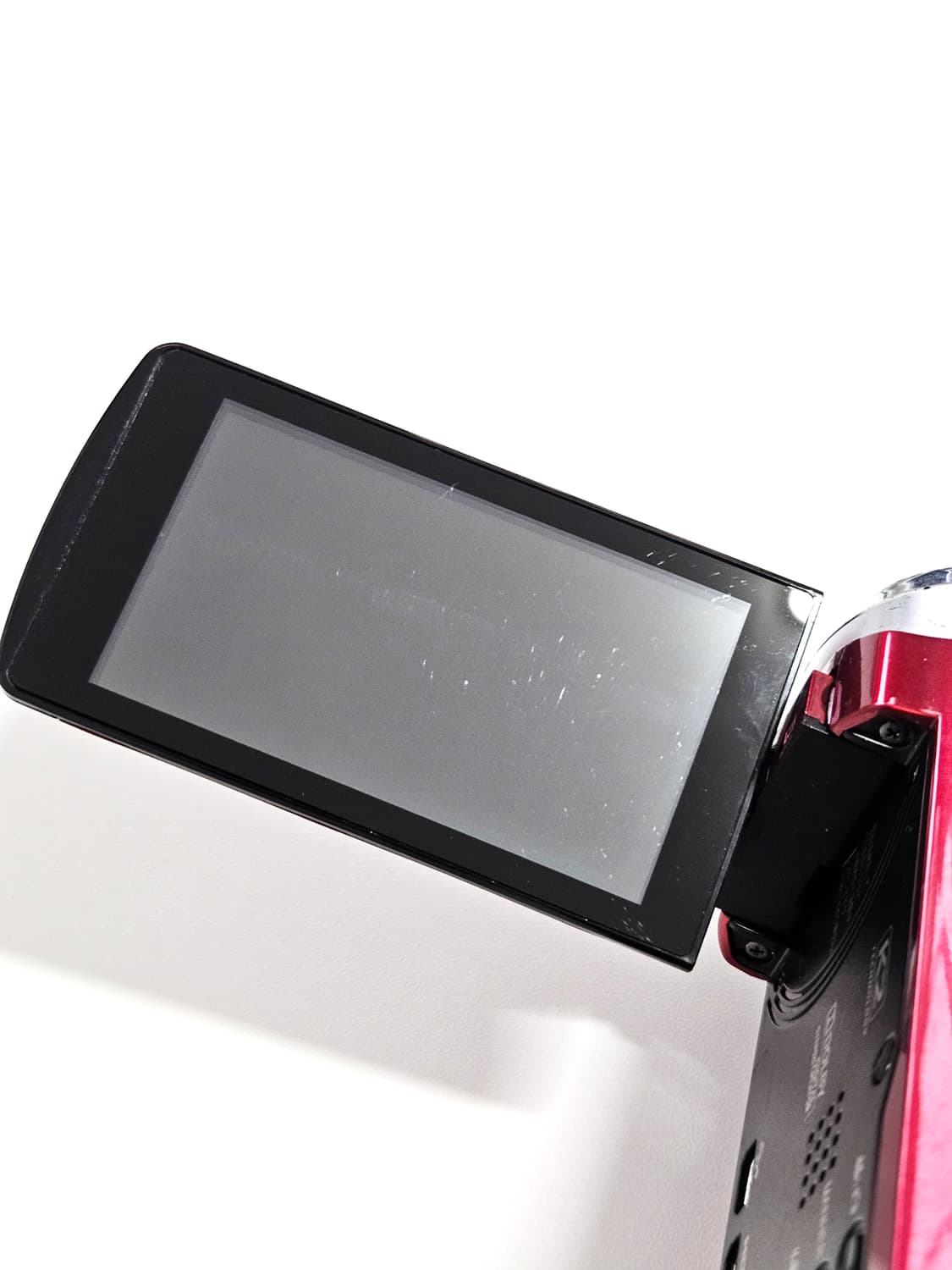 JVC GZ-E325 카리나 캠코더
디카 카메라 상품이미지9