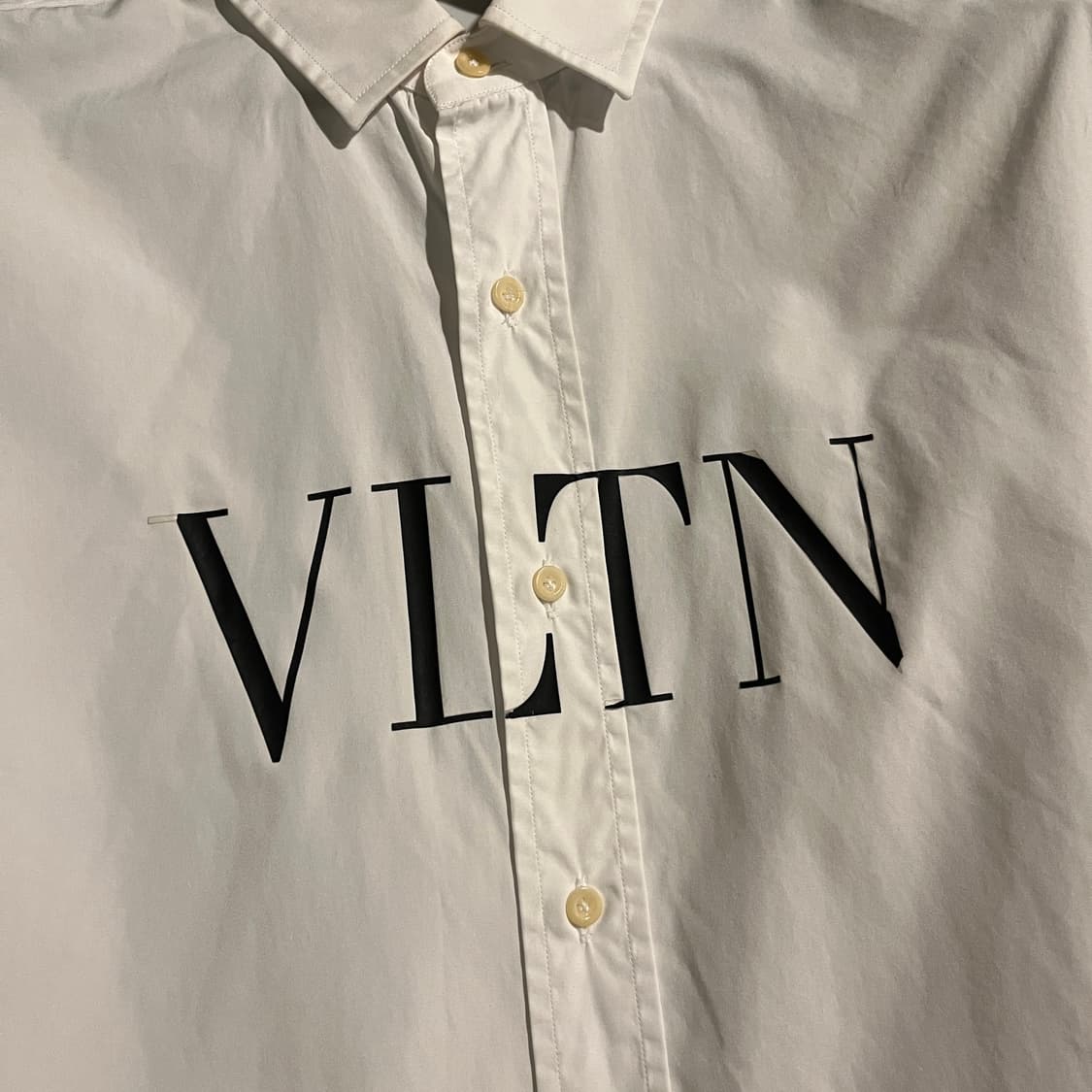 발렌티노 셔츠 상품이미지6