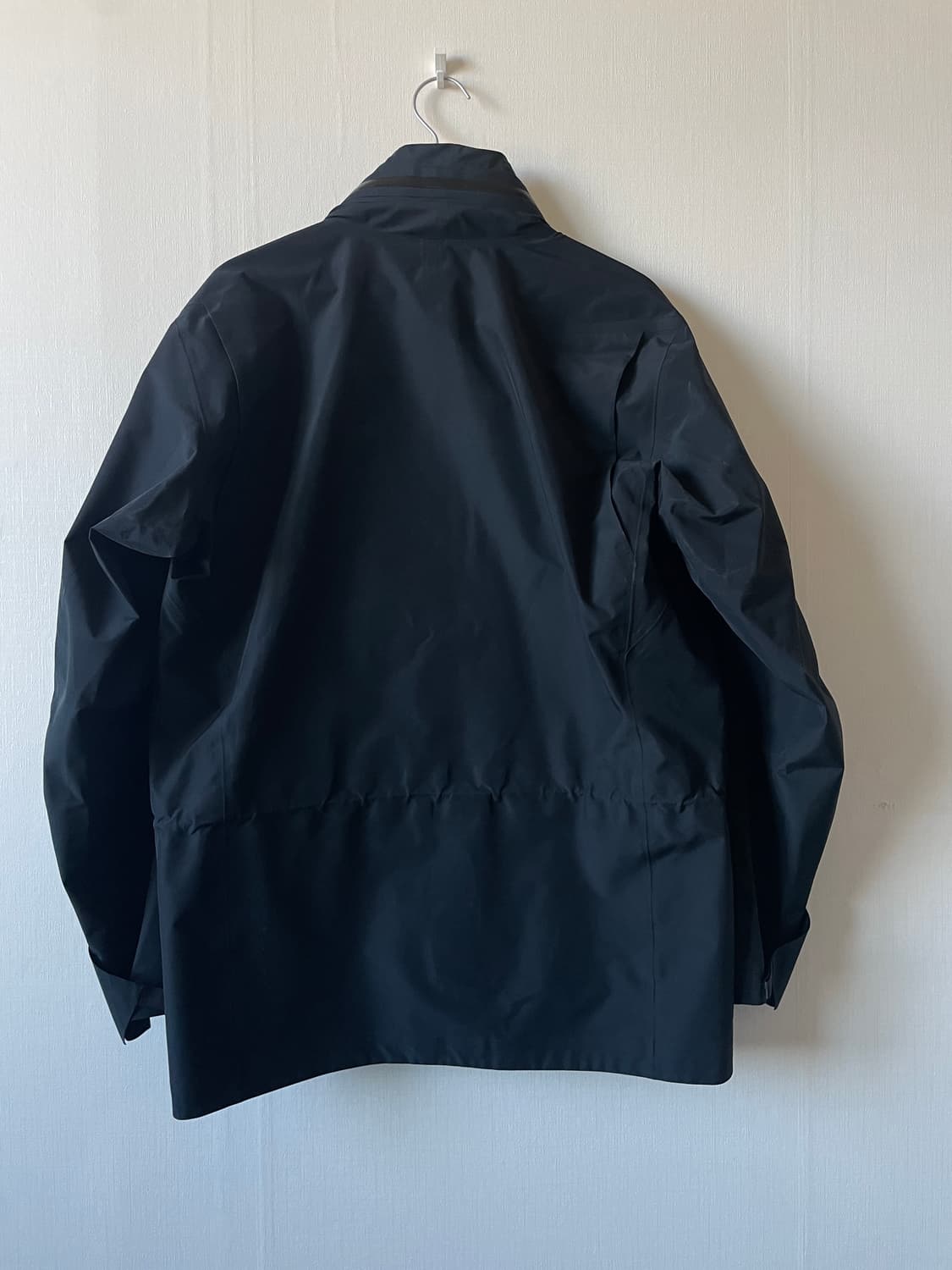veilance field jacket 2014 베일런스 필드 자켓 상품이미지2