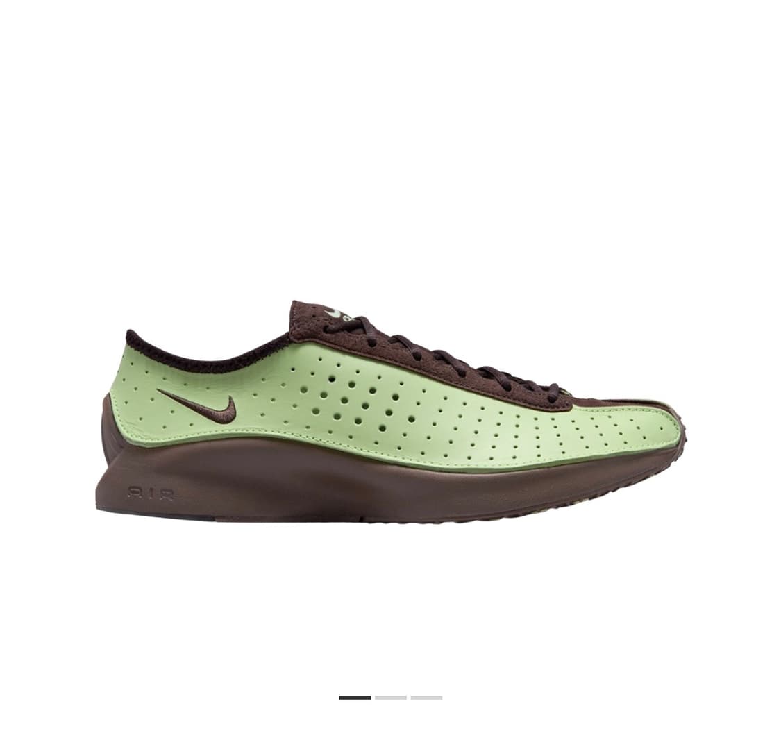 나이키 에어 슈퍼플라이 그린 w250 상품이미지1