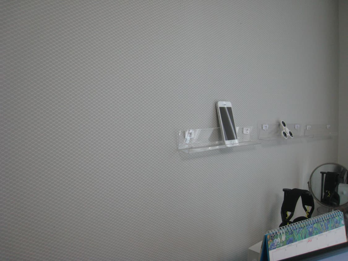 캐논 익서스 IXUS 850 IS 상품이미지6