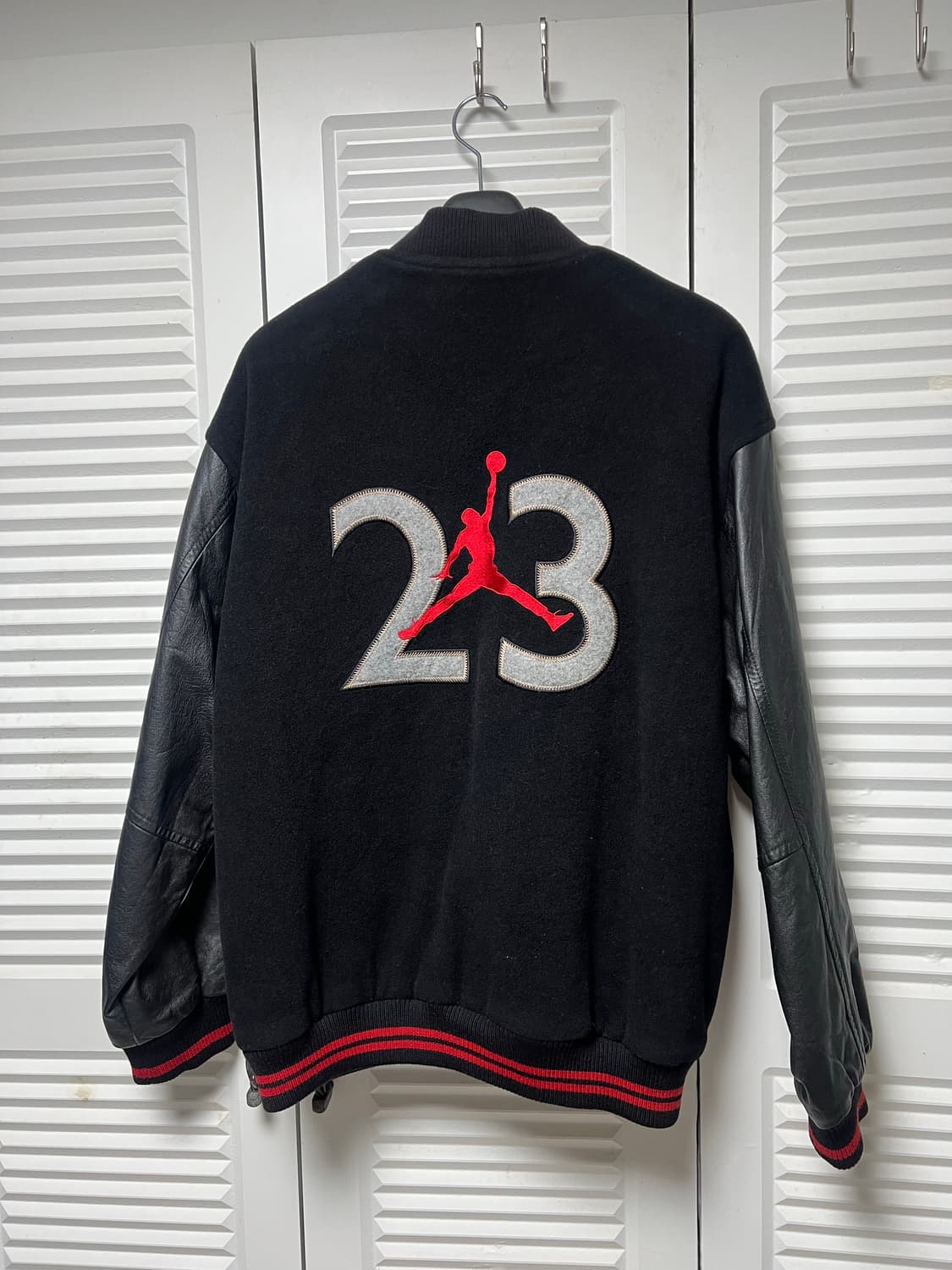 나이키 올드스쿨 스타장 2XL 판매 상품이미지2