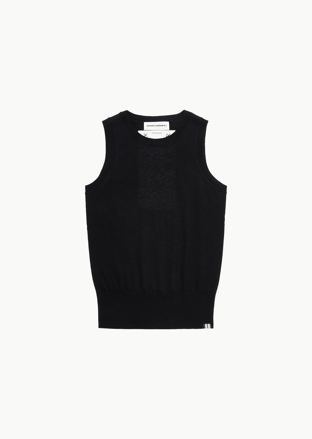 파격할인! extreme cashmere/혜인서 파프 아모멘토 머듈 상품이미지8