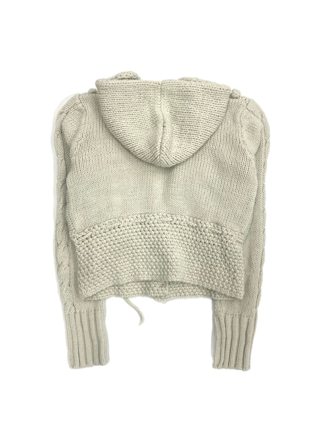 Ray beams cardigan 상품이미지6