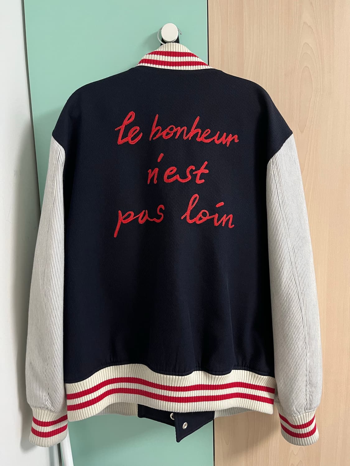 STU바시티 L 상품이미지2