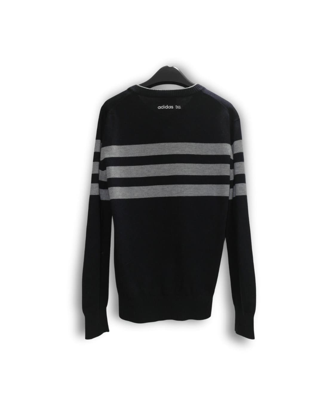 아디다스 니트 스웨터 상품이미지2