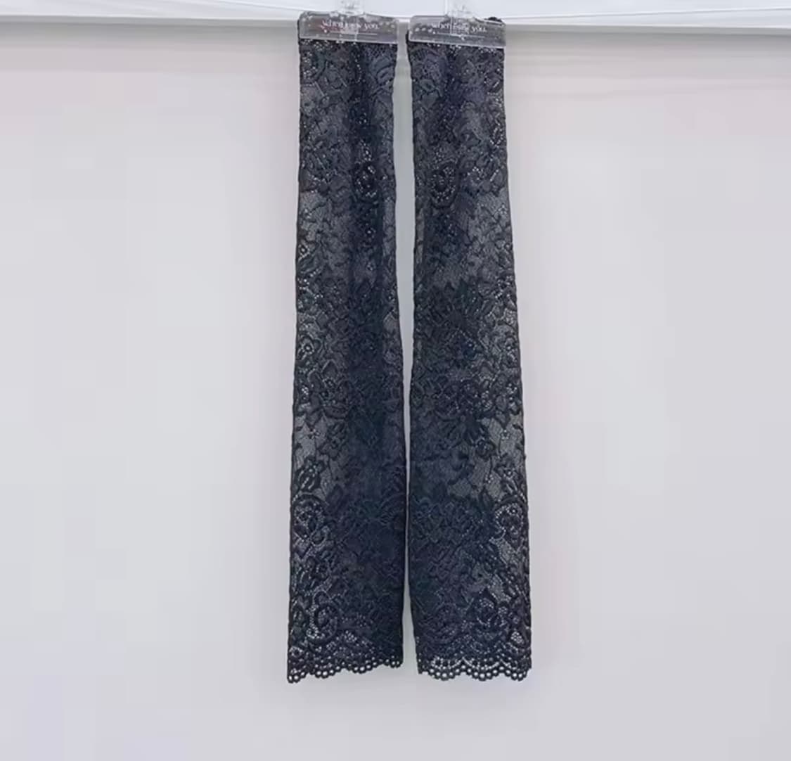 빈티지 핸드워머 상품이미지1