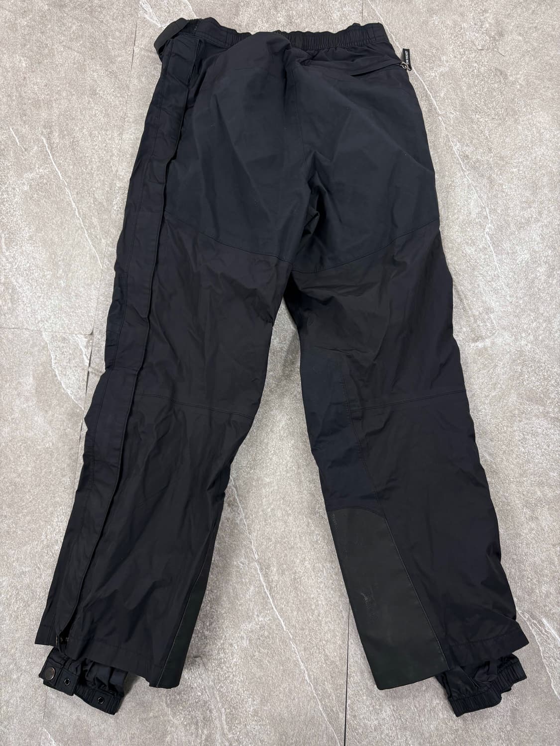The North Face Gore-Tex Pant    상품이미지9