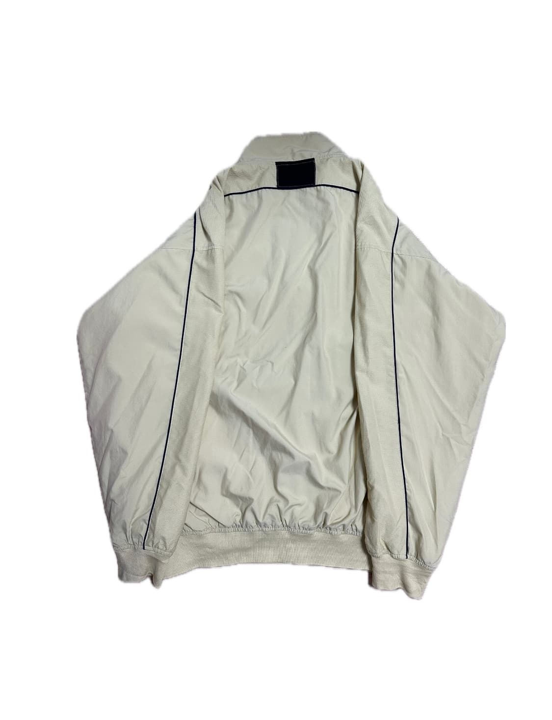 나이키 빈티지 웜업 상품이미지3