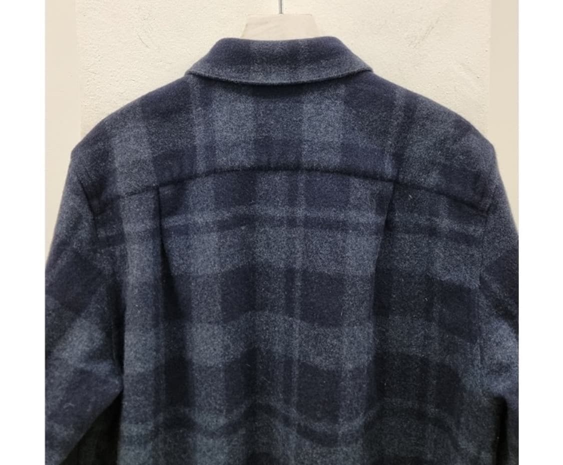 A.P.C. 아페쎄 상품이미지6