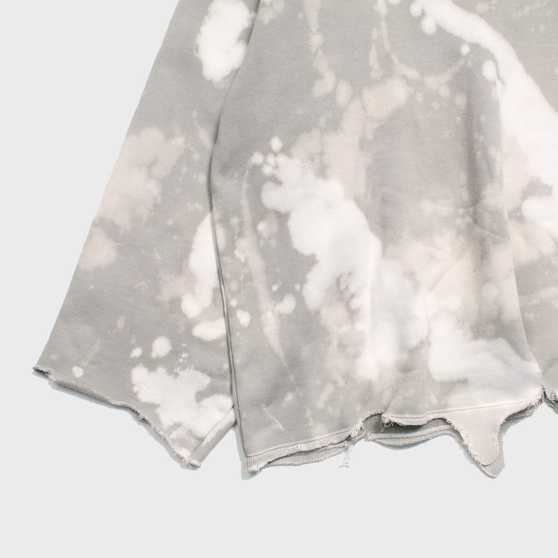 JOURNAL STANDARD 상품이미지8