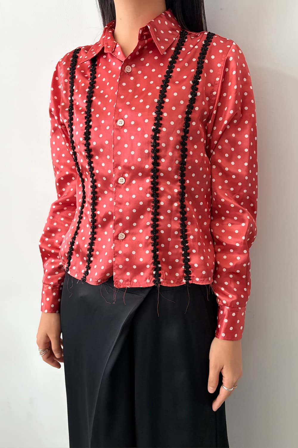2000's COMME des GARCONS  상품이미지1