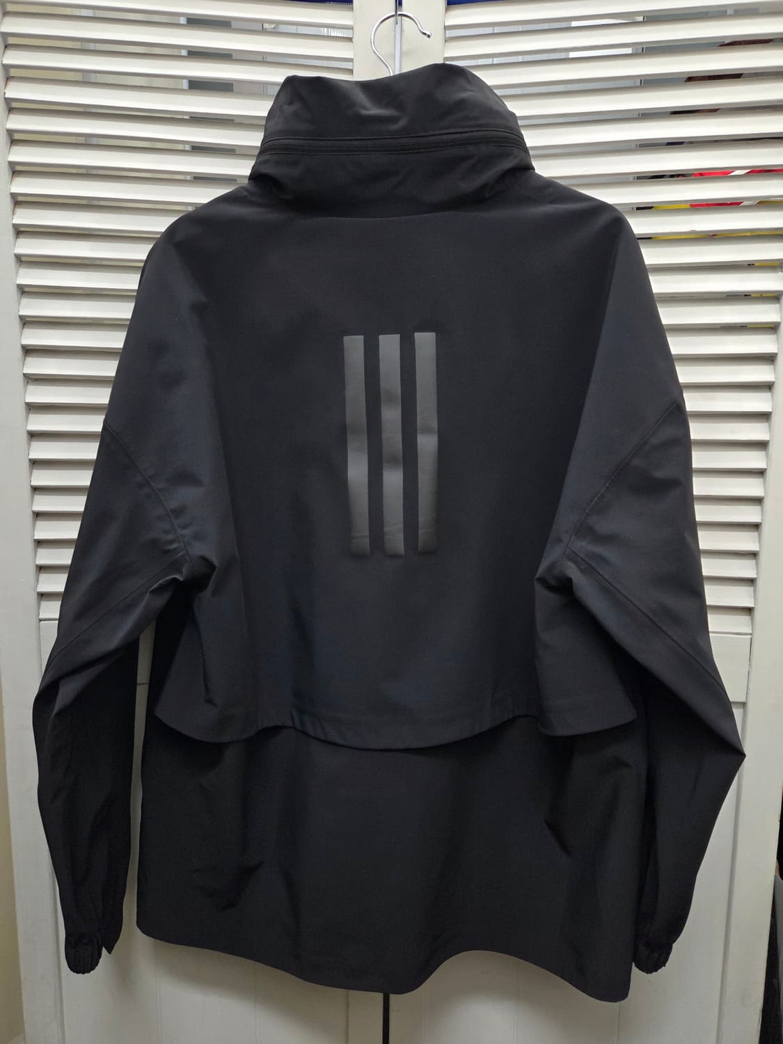 아디다스 마이쉘터 자켓 상품이미지3