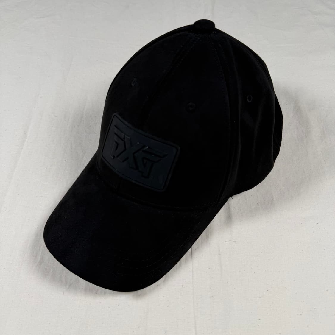 PXG 골프 모자 볼캡  상품이미지1