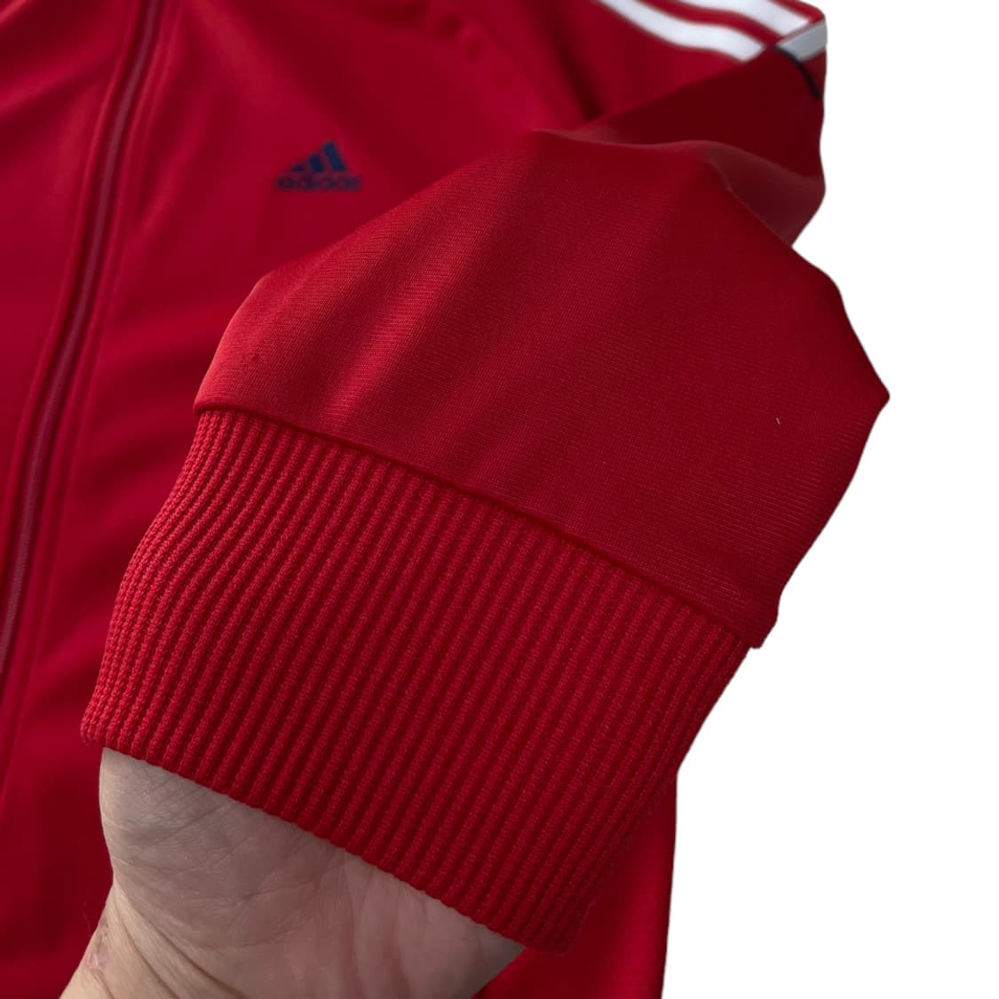 아디다스 트랙탑 상품이미지3