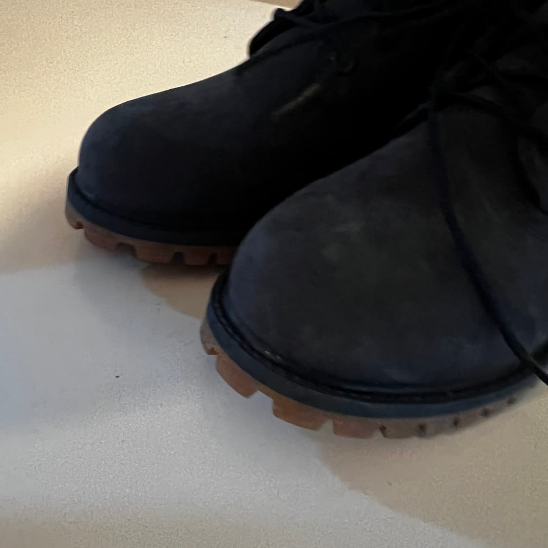 팀버랜드 6인치 프리미엄 워터프루프 부츠 상품이미지5