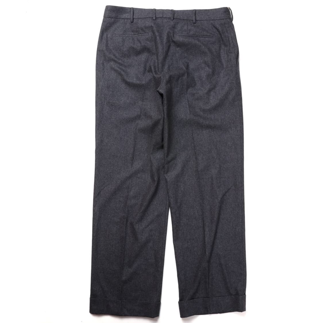 피티 토리노 Pt Torino Wool Pants 
 상품이미지5