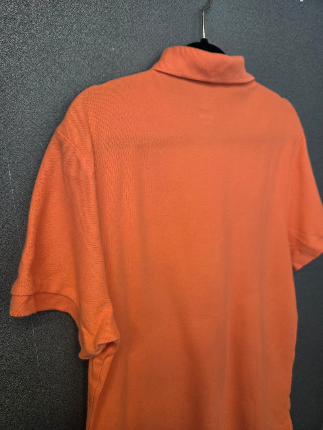 나이키 반팔티 상품이미지6