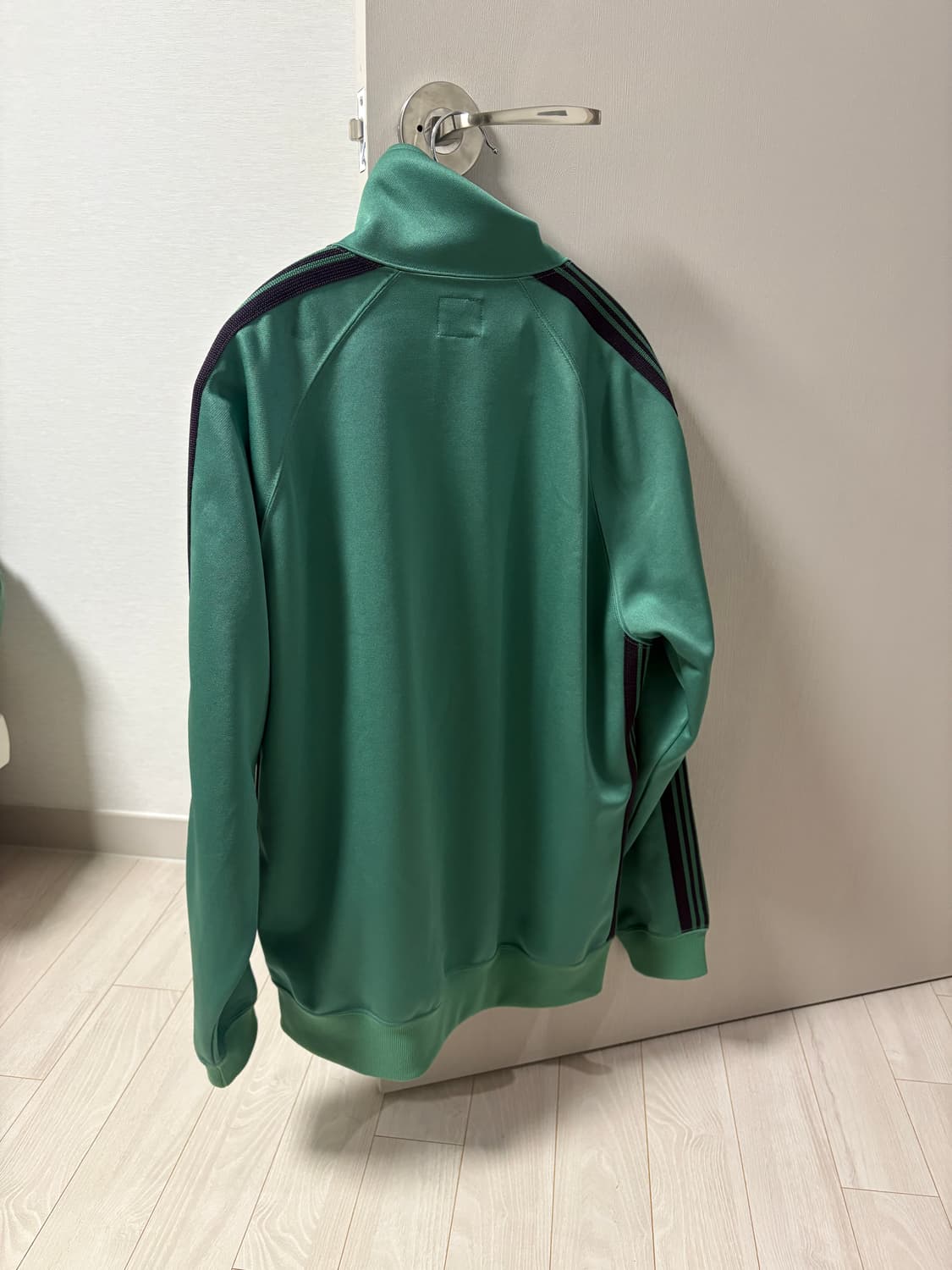 니들스 트랙 져지  상품이미지2