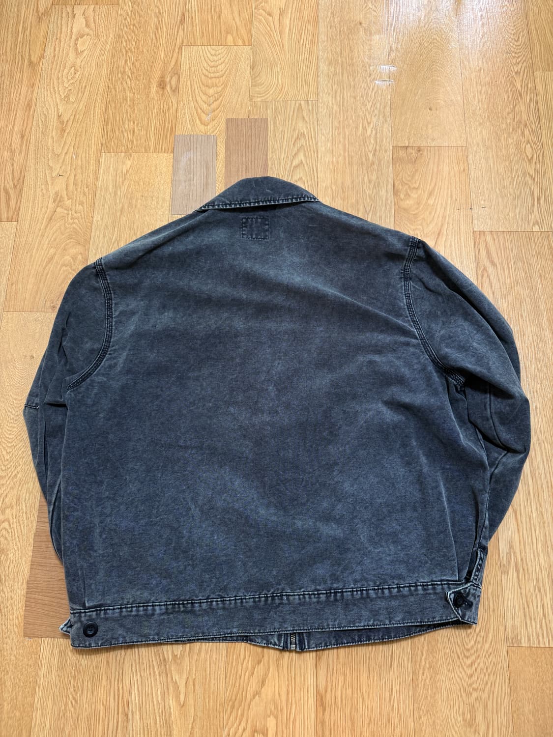 디키즈 뉴잉턴 워크자켓 상품이미지2