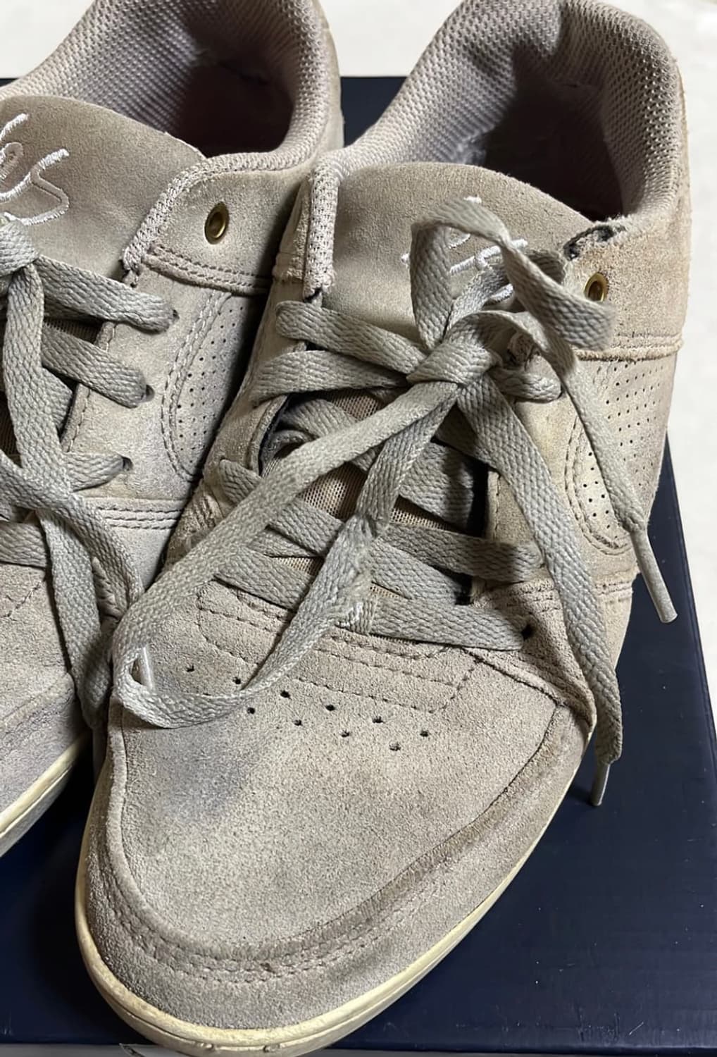 Es보드화 상품이미지4