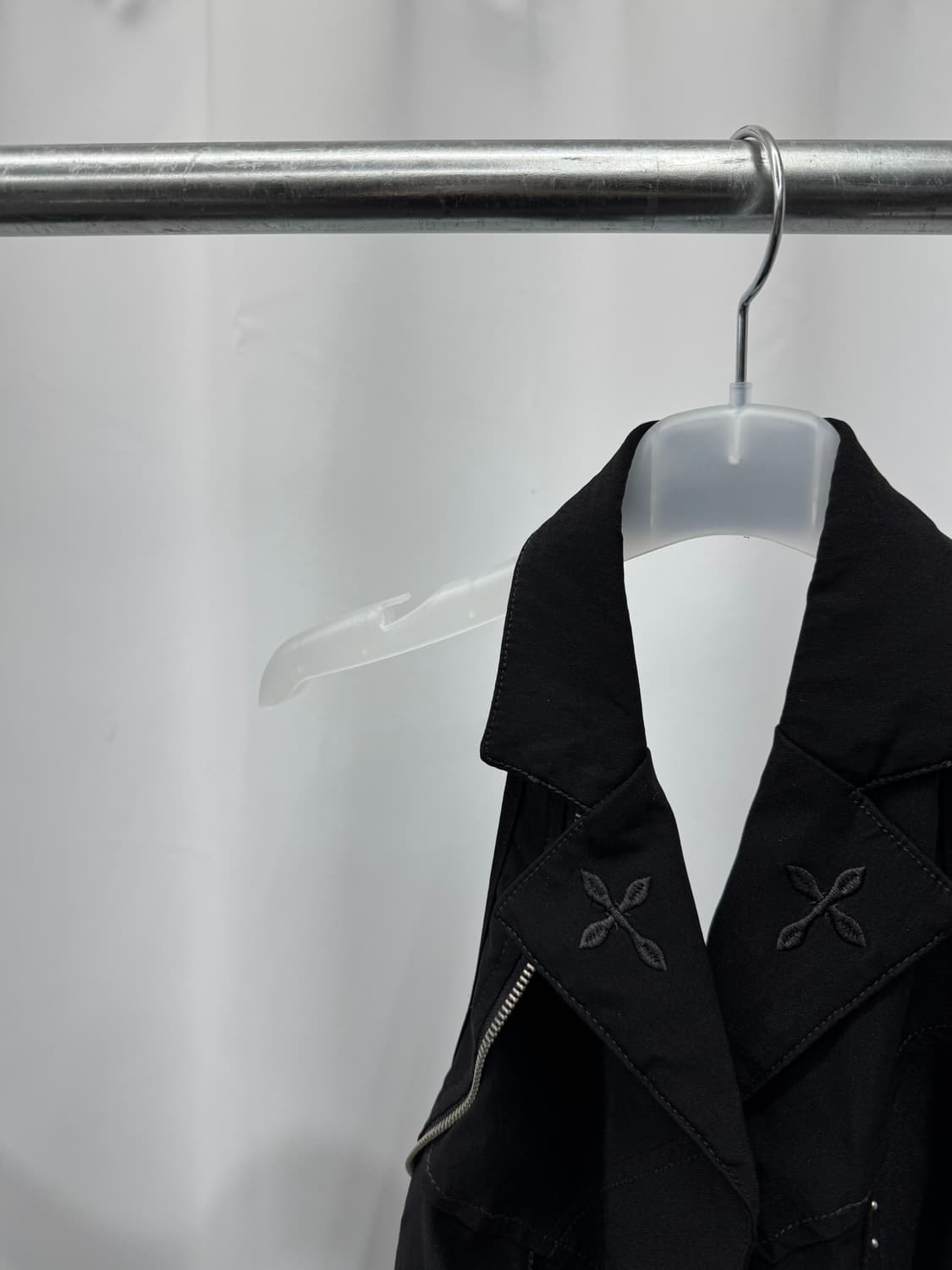 ozz croce (ozz on) 상품이미지2