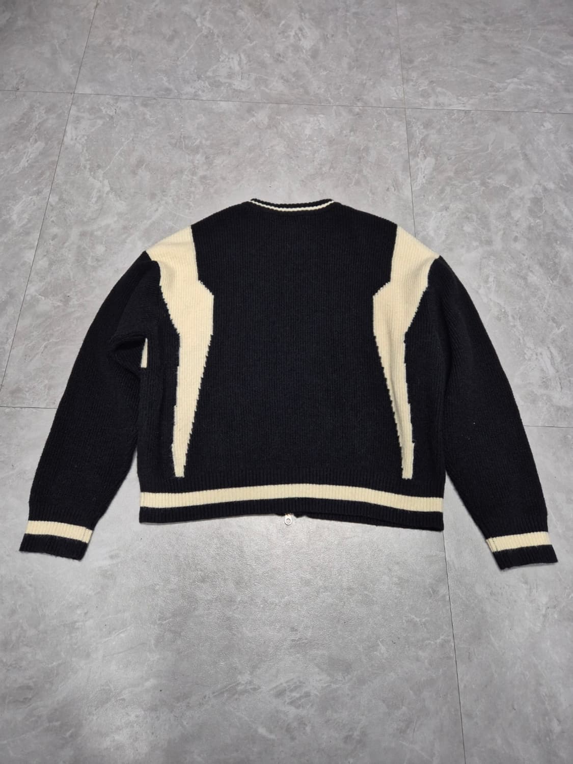 애드오프 상품이미지2