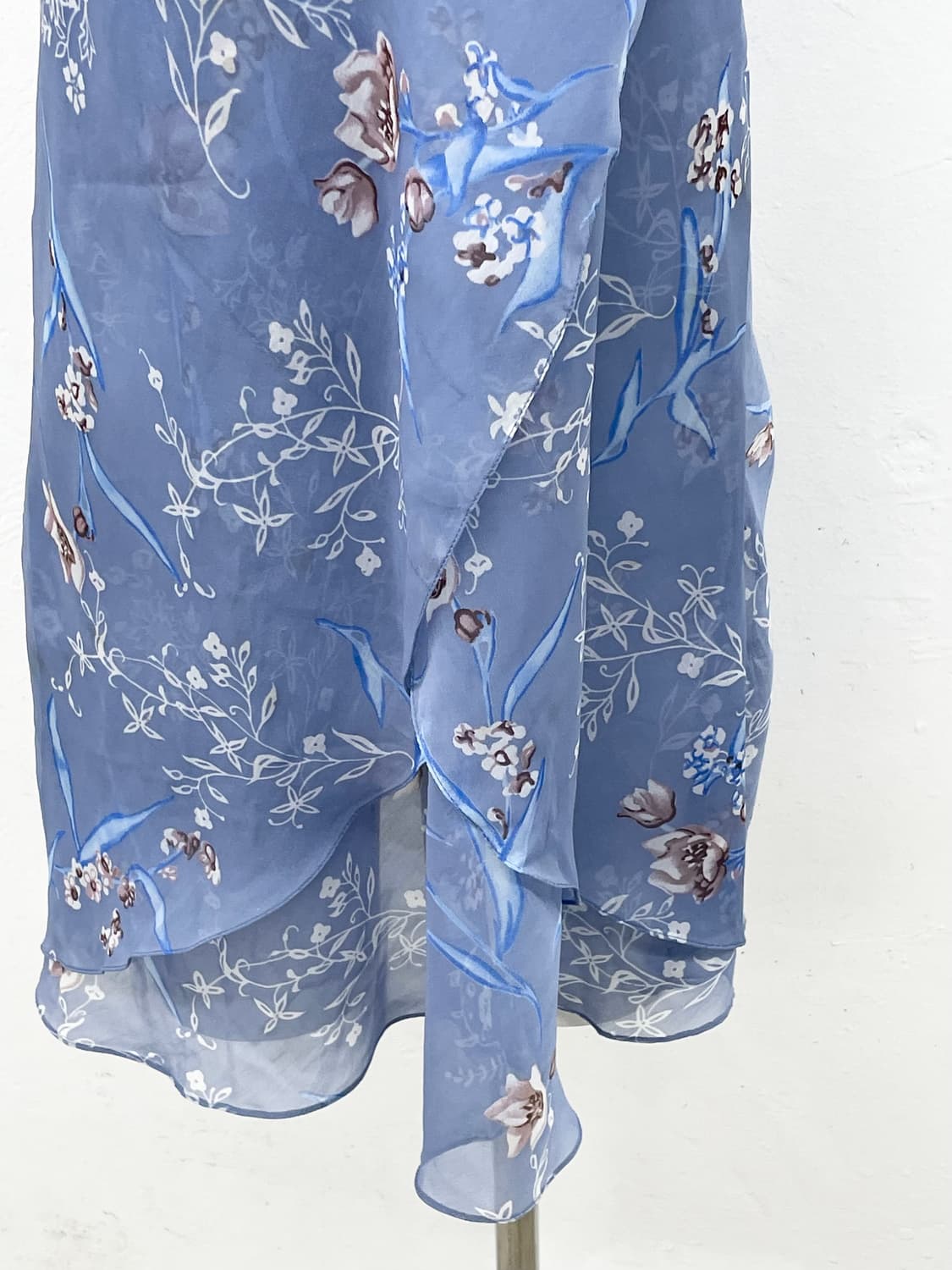 오리엔탈 페어리 레이스 슬립 상품이미지3