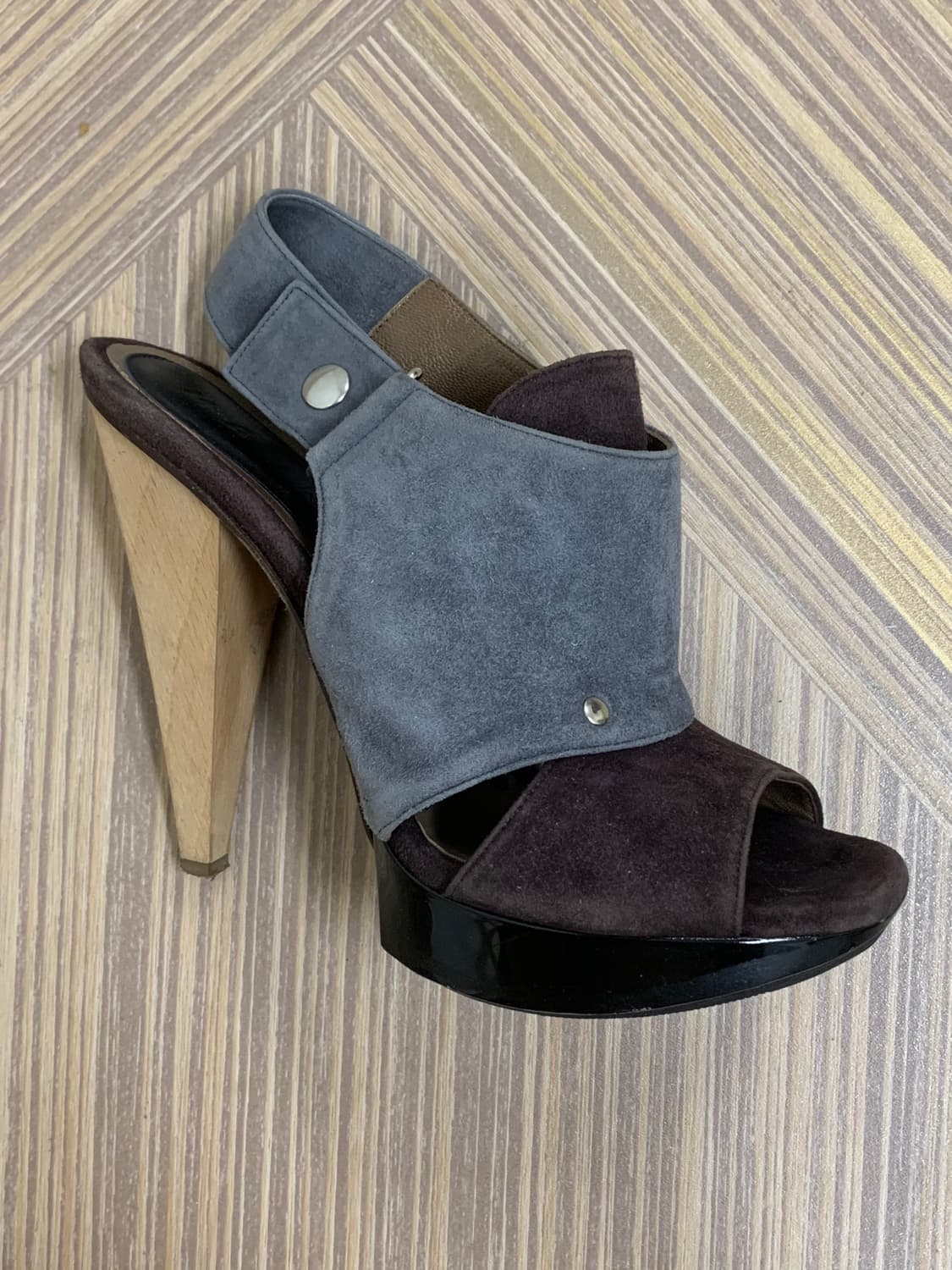 마르니 샌들 상품이미지5