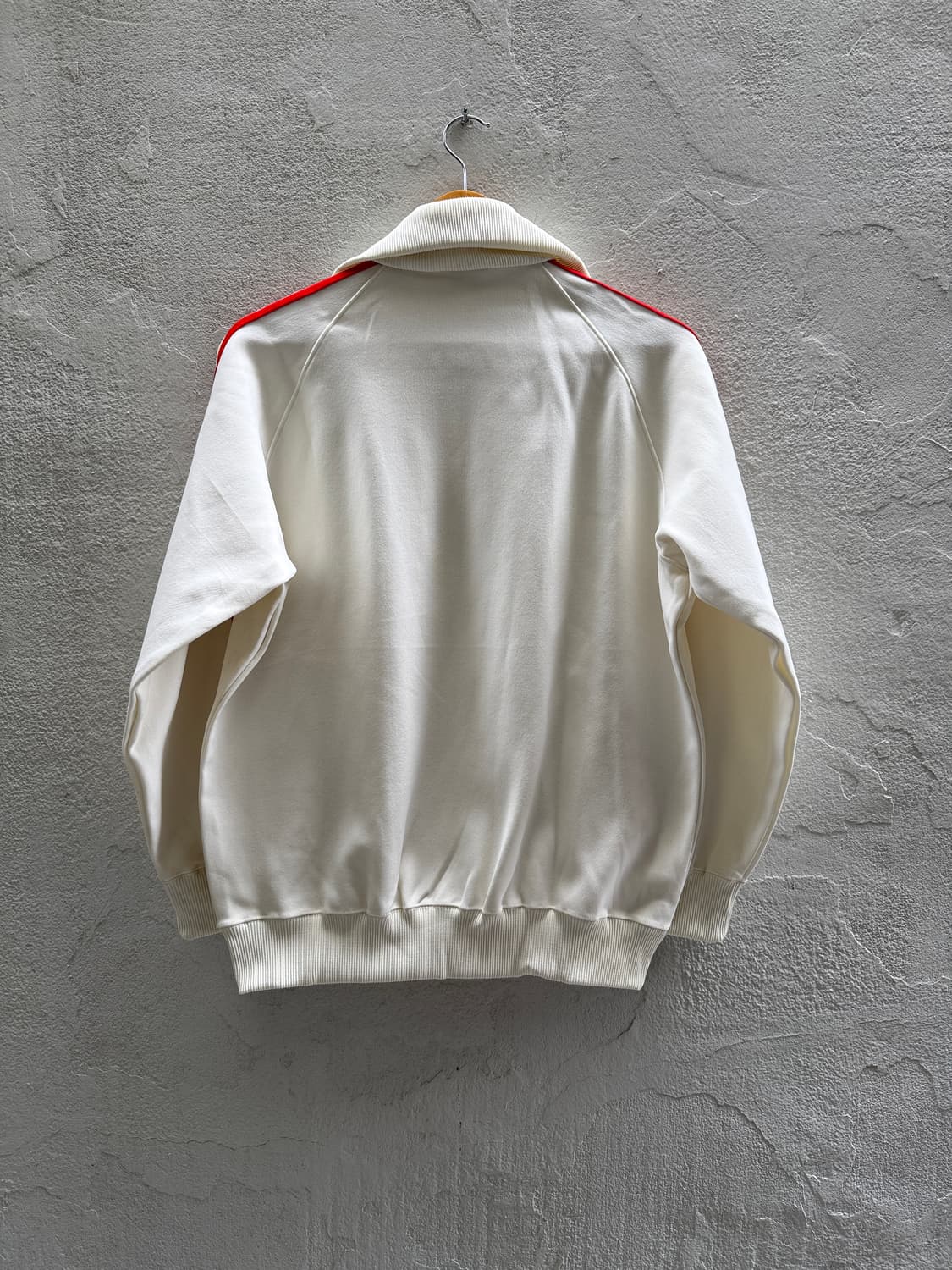 80s Onitsuka tiger 트랙탑 상품이미지2