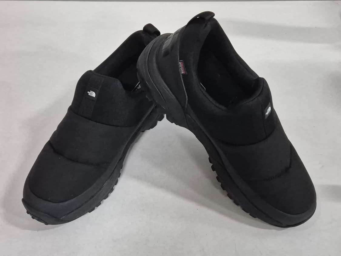 노스페이스 뮬 슬립온(270) 상품이미지3