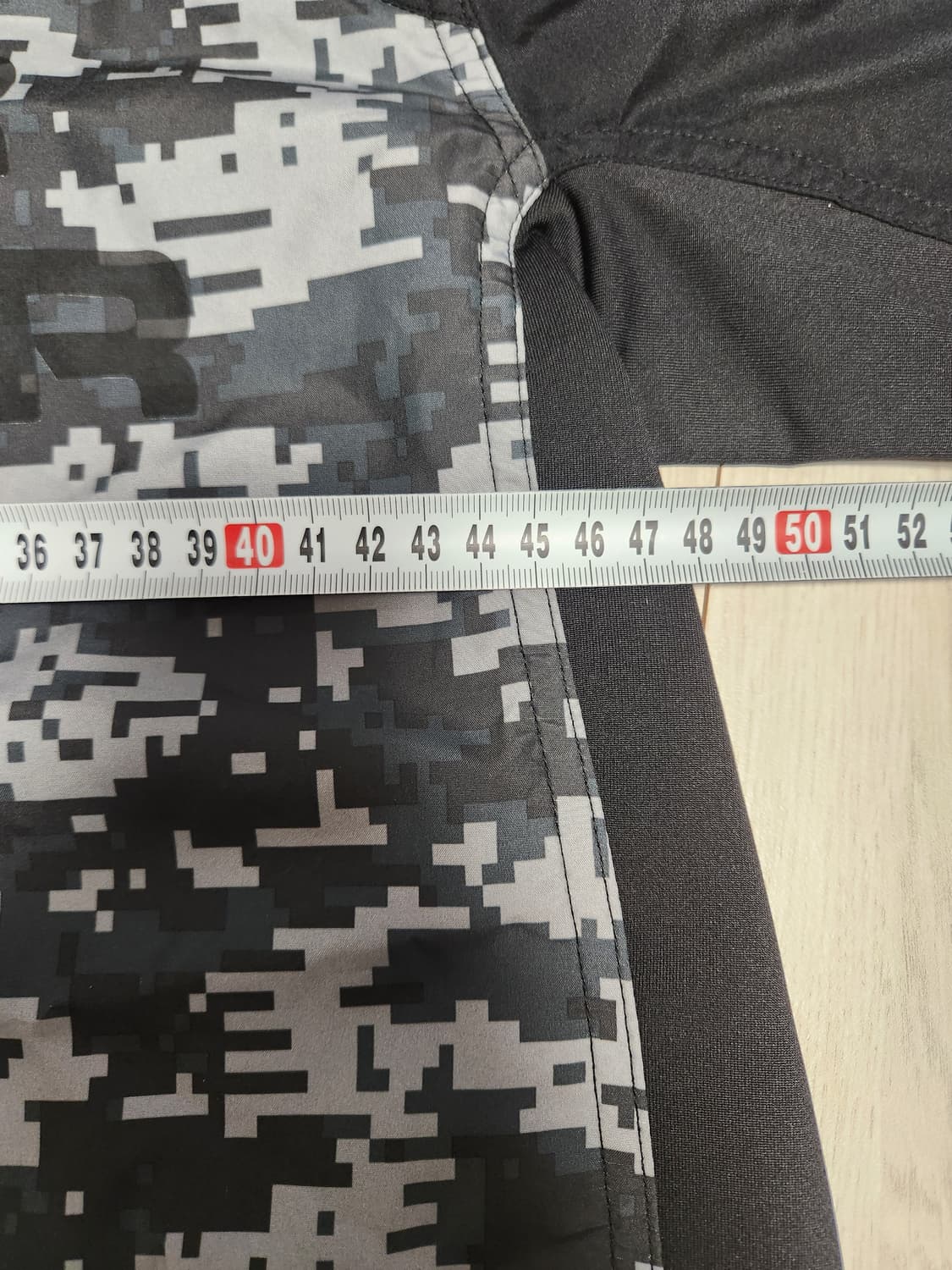 언더아머 메쉬 피스트 기능성 긴팔티 사이즈sm

여러 중고사이트에도 같이 상품이미지9