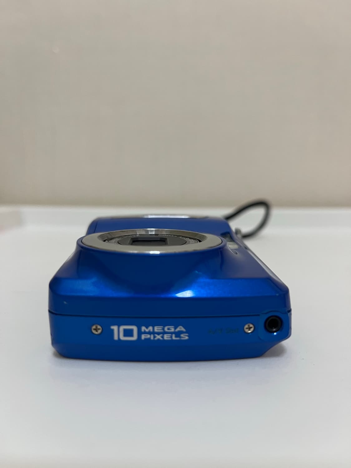 코닥 이지쉐어 c142 블루 Kodak easyshare 상품이미지4