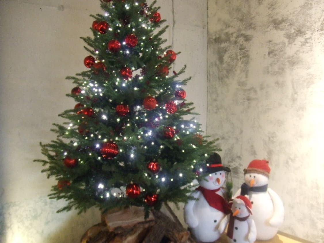 fujifilm finepix z2 화이트  상품이미지7