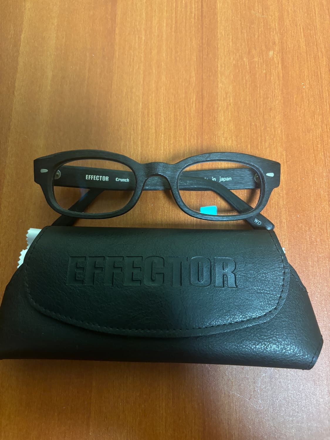 이펙터 크런치 상품이미지1