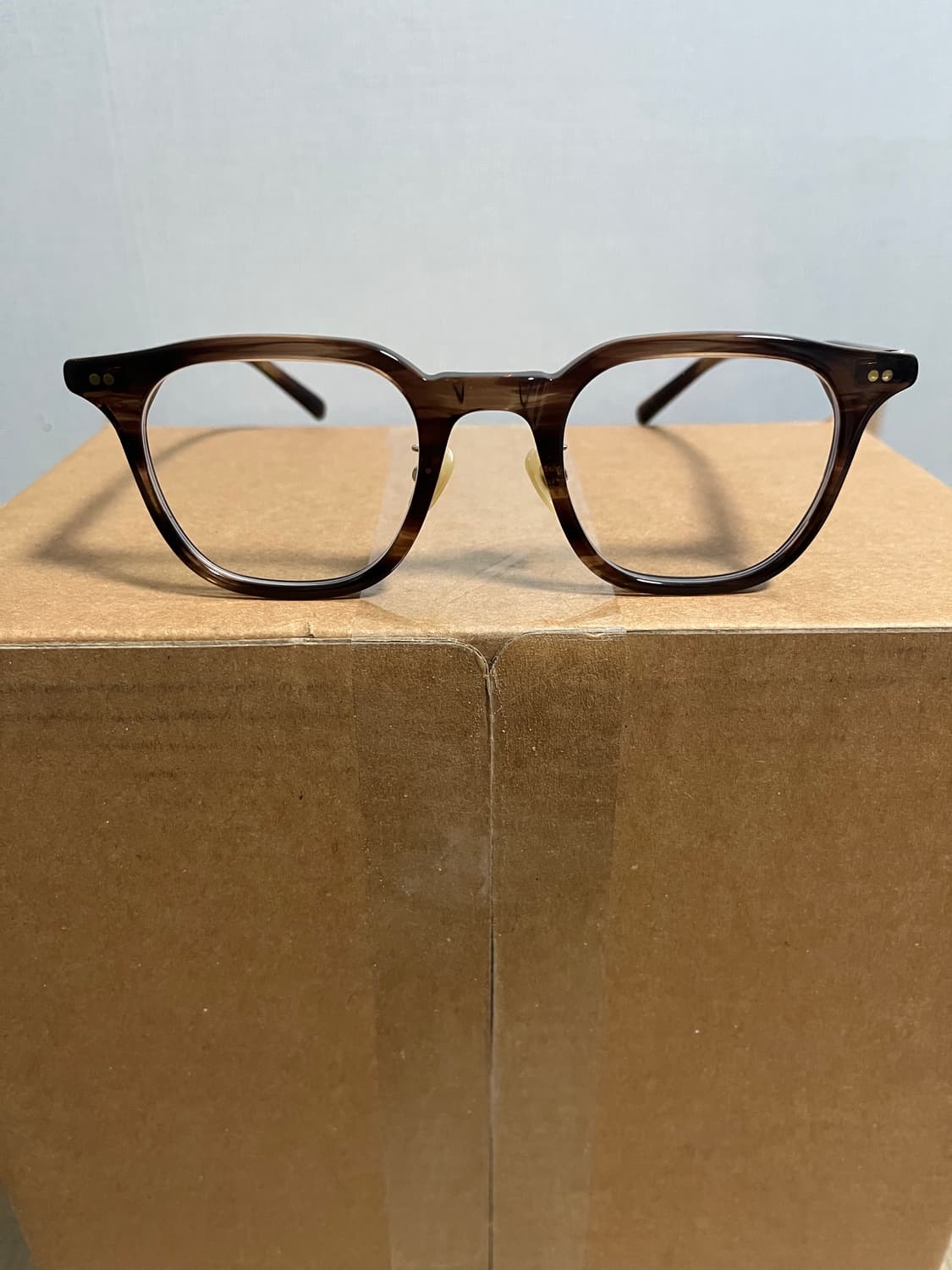 로렌스폴 쿠버 02 상품이미지3