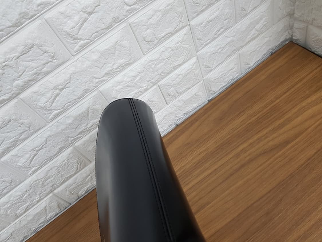 아페쎄(A.P.C.) 데미룬 하프문 레더 크로스백 상품이미지5