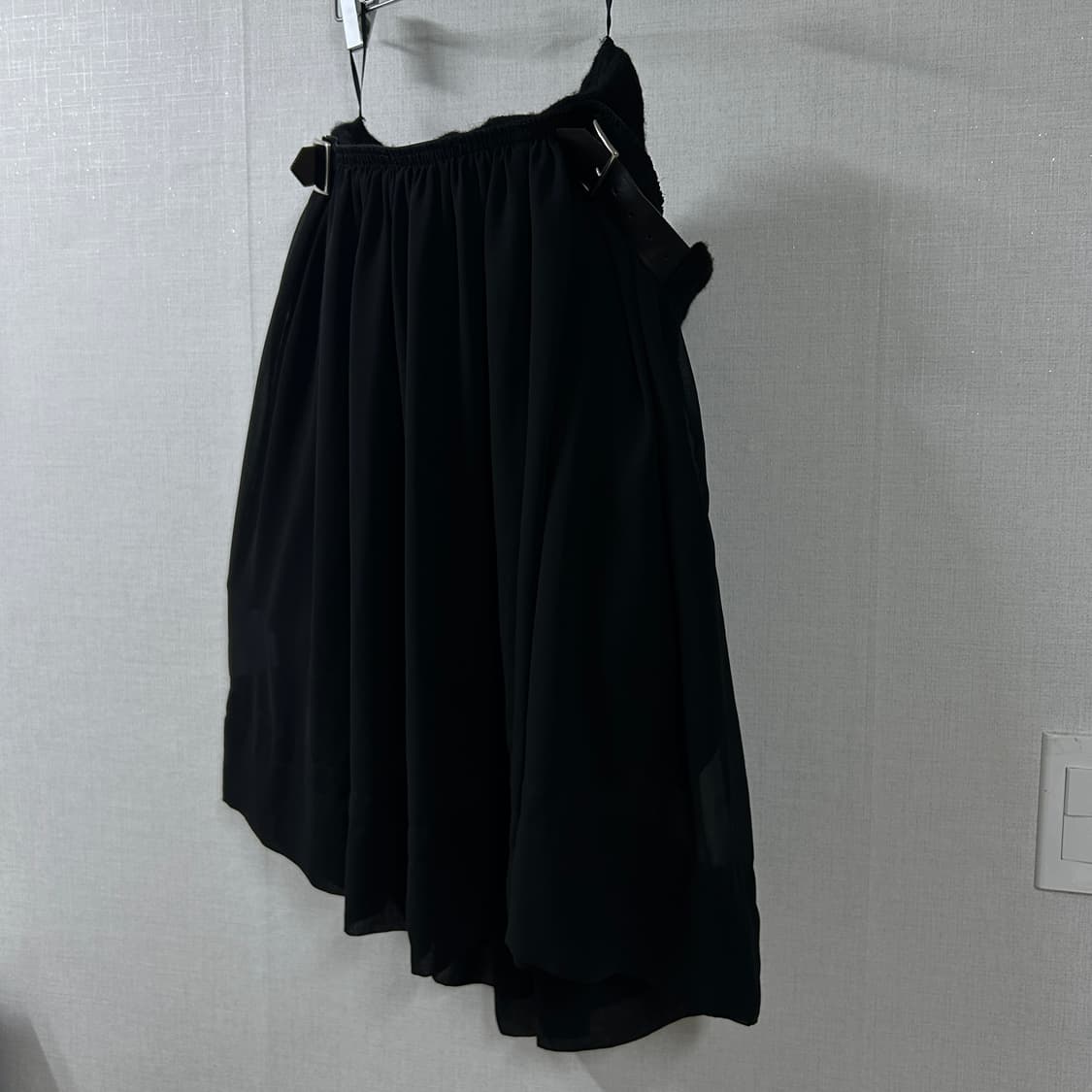 Comme des garcons 상품이미지2