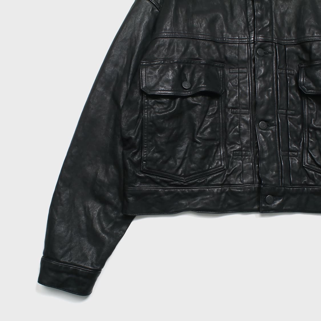 BEAMS 상품이미지6