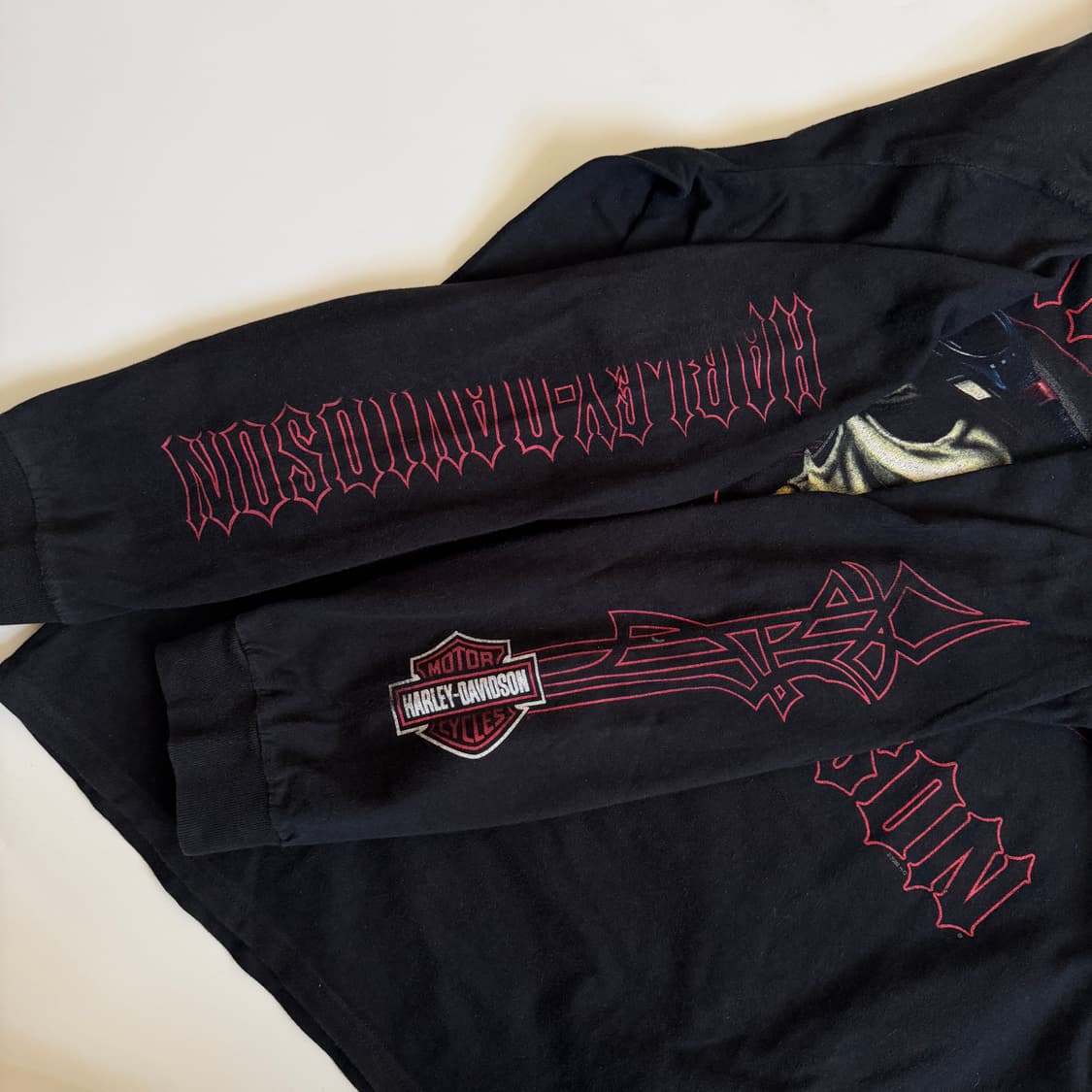 Harley Davidson 상품이미지3