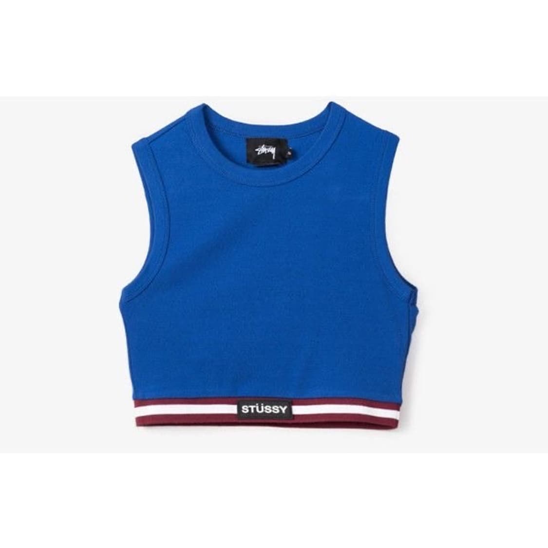 stussy top 스투시 탑 (정품) 상품이미지1