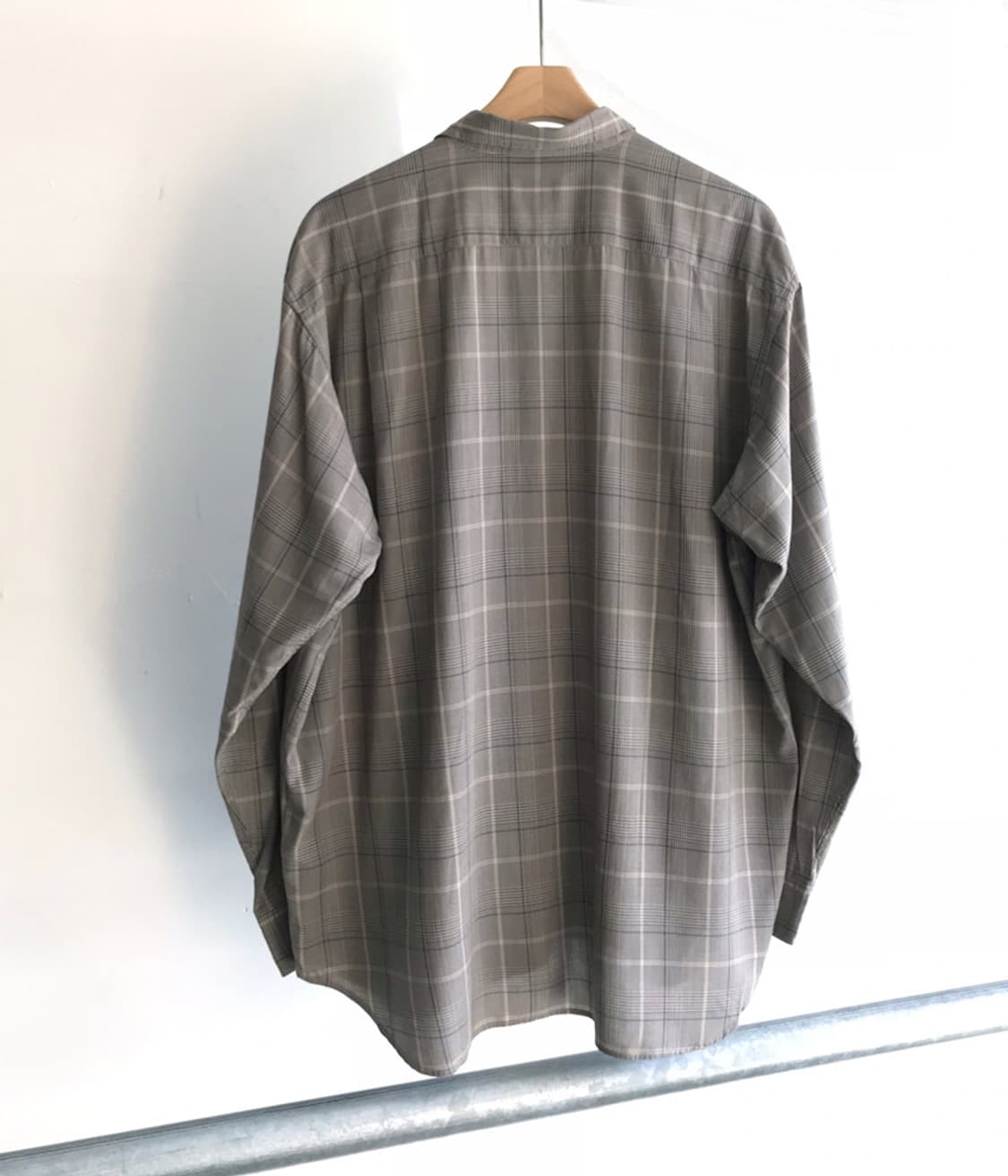 BEAMS 상품이미지5