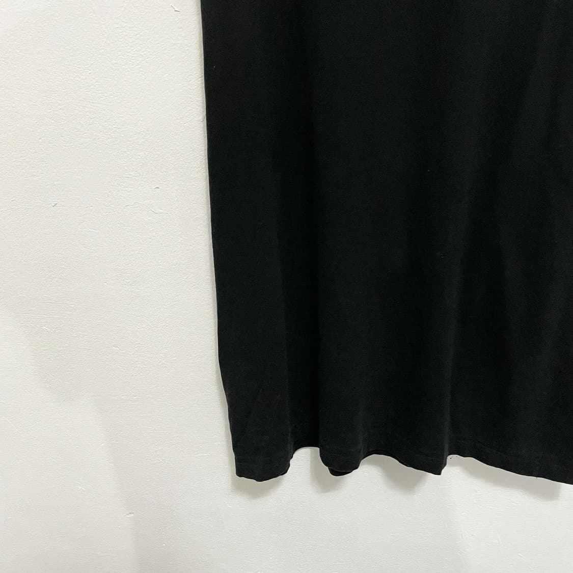 펜디 원피스 상품이미지5